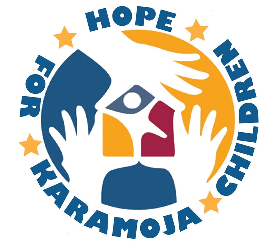 HOPE FOR KARAMOJA CHILDREN FOUNDATION UGANDA